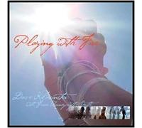 Dave kilminster - Playing With Fire