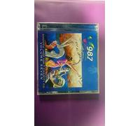 Dave Koz - KWJZ 98.9 - Smooth Jazz Sampler Volume 7 (UK Import)