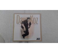 Dave Koz: Off the Beaten Path