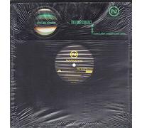 Dave Lalla - The First Contact