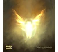 Dave - Le Garçon Qui Jouait De La Harpe