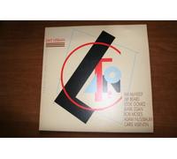 Dave Liebman - Homage to John Coltrane. Dave Liebman. Vinyl 33T [Vinyl] Dave Liebman