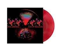 Dave Lombardo - Rites of Percussion [Import]