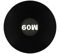 Malon, Dave - King of My Castle 2006 [Import]