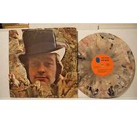 Dave Mason - Alone Together