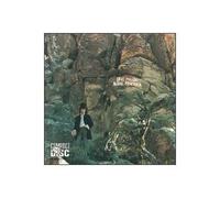 Dave Mason - ALONE TOGETHER
