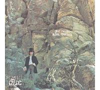 Mason, Dave - Alone Together