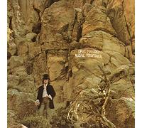 Dave Mason - Alone Together (Coloured Vinyl) [VINYL]