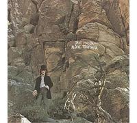 Dave Mason – Alone Together – Vinyle coloré doré 180 g – Gatefold – Édition limitée