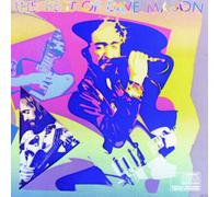 Dave Mason - Best of [New CD] Alliance MOD