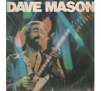 Dave Mason - Certified Live