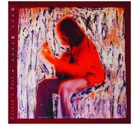 Dave Mason - Future's Past [Cd]