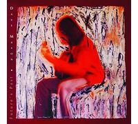 Dave Mason - Future's Past [Vinyl LP]