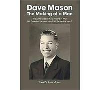 Dave Mason John De Russy Morell (Auteur)