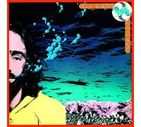 Dave Mason - Let It Flow [180 gm vinyl]
