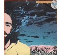 Dave Mason - Let It Flow