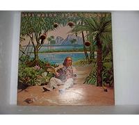 Dave Mason - Split Coconut [LP]