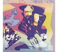 Dave Mason THE BEST OF DAVE MASON (CD)