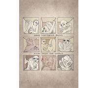 Dave Matthews Band Away From The World Deluxe Version (CD)