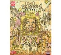 Dave Matthews Band - Big Whiskey and the Groogrux King