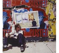 Dave Matthews Band - Busted Stuff [Import]