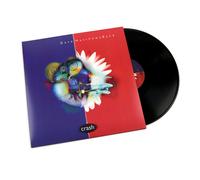 Dave Matthews Band - Crash Anniversary Edition - 2LP 180 Gr