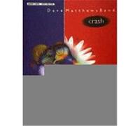 Dave Matthews Band Dave Matthews (Auteur)