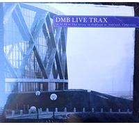 Dave Matthews Band - DMB Live Trax - 10.31.98 - The Arena in Oakland - Oakland, California