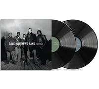 Dave Matthews Band - Everyday