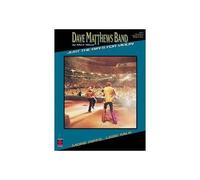 Dave Matthews Band - Just The Riffs For Violin