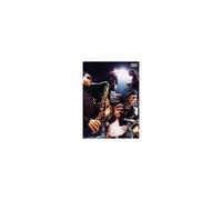 Dave Matthews Band - Listener Supported