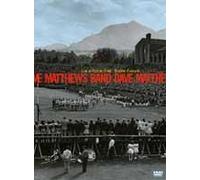 Dave Matthews Band - Live At Folsom Field Boulder, Colorado