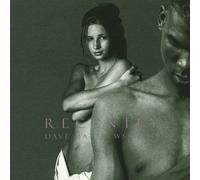 Dave Matthews Band - Recently