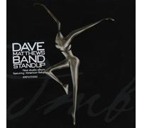 Dave Matthews Band - Stand Up [Import]