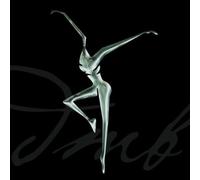 Dave Matthews Band - Stand Up [Import]