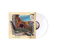 Dave Matthews Band Walk Around the Moon (CD) Album