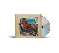 Dave Matthews Band - Walk Around The Moon [Compact Discs] With Booklet, Softpak