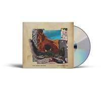 Dave Matthews Band - Walk Around The Moon [Compact Discs] With Booklet, Softpak