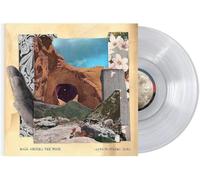 Dave Matthews Band – Walk Around the Moon – Vinyle transparent