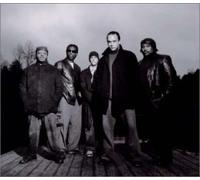 Dave Matthews - Everyday [Import]