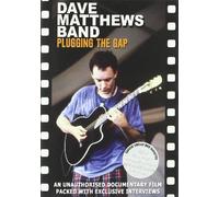 Dave Matthews: Plugging the Gaps