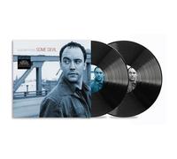 Dave Matthews - Some Devil [Vinyl Lp]