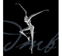 Matthews Dave Band - Stand Up [Import]