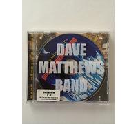 Dave Matthews - The Interview Sessions P/D [Import]