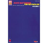Dave Matthews & Tim Reynolds: Live at Luther College - Volume 2