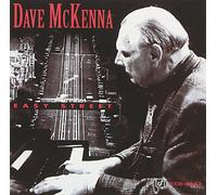 Dave McKenna - Easy Street