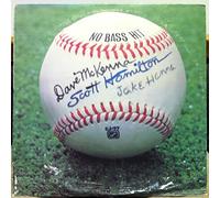 Dave McKenna - No Bass Hit