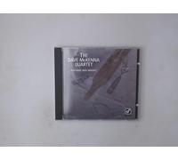 Dave Mckenna - No More Ouzo for Puz [Import]