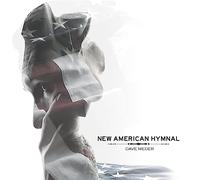 Dave Meder - New American Hymnal