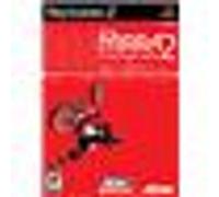 Dave Mirra Freestyle BMX 2 G